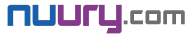 nuury.com